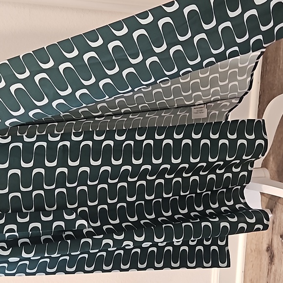 Reformation Julius Dress Venture size 6 Excellent wear condition. - Picture 6 of 15